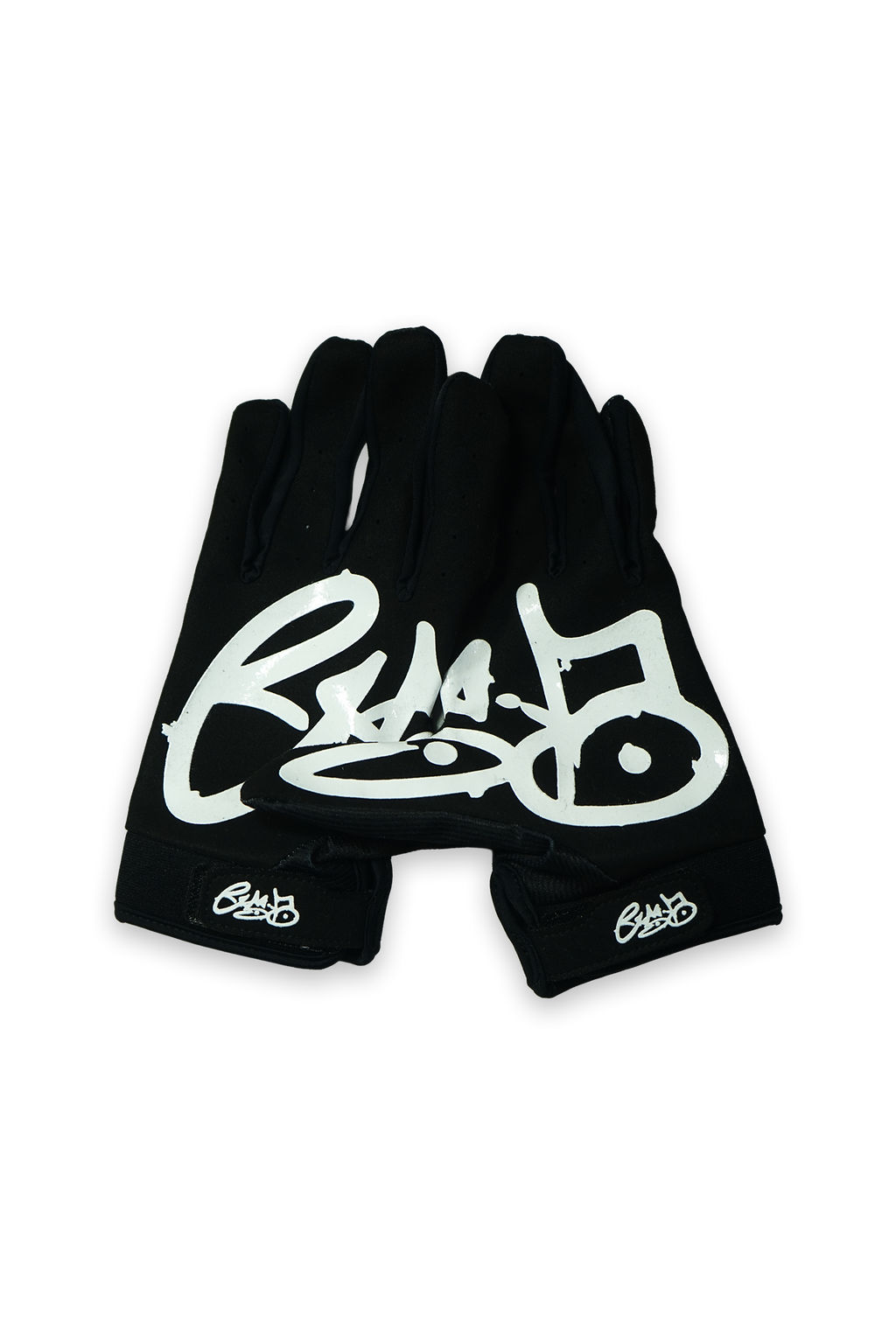 1 OF 1 GRAFF GLOVES